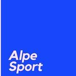 AlpeSport.fr